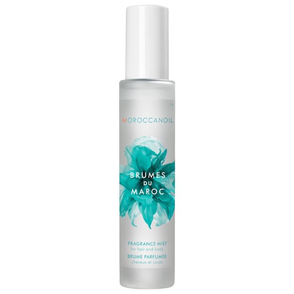 Moroccanoil Hair & Body Fragrance Mist