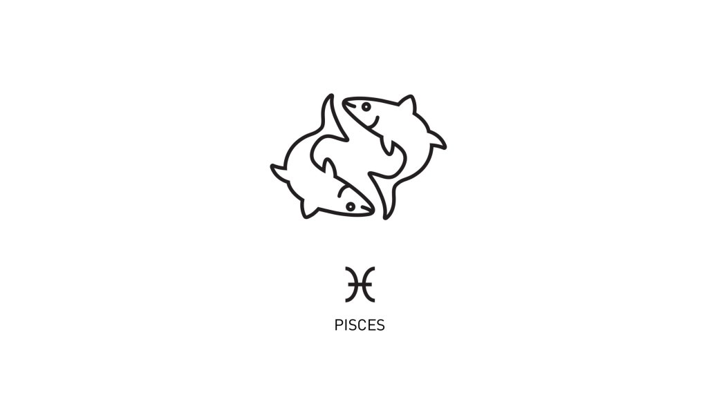 pisces