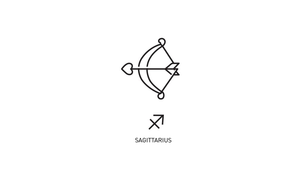 sagittarius