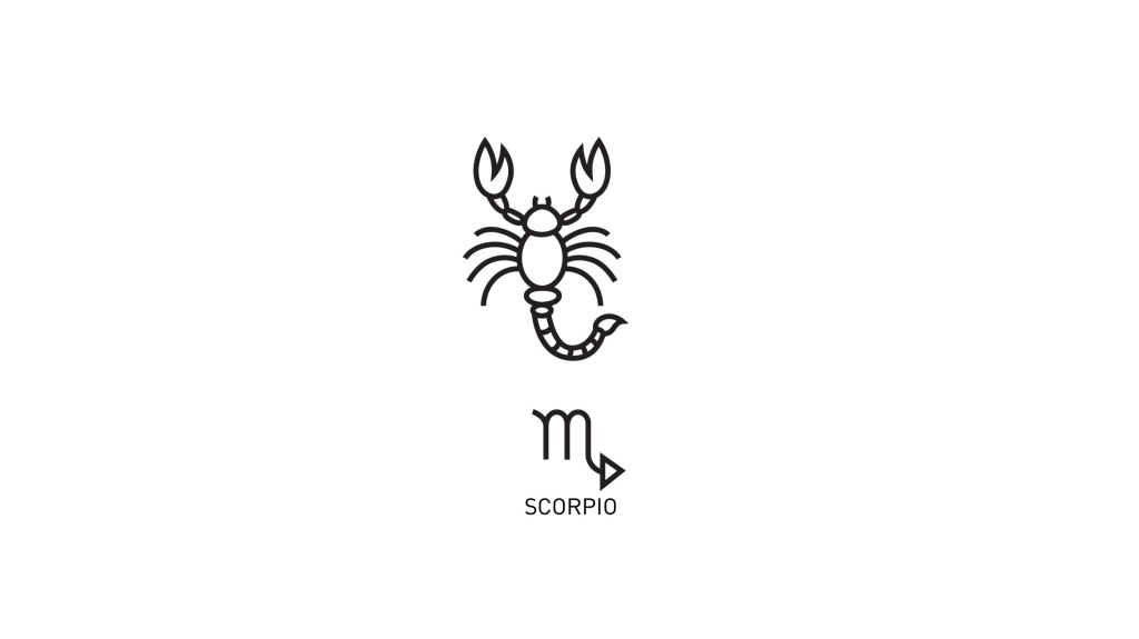 scorpio