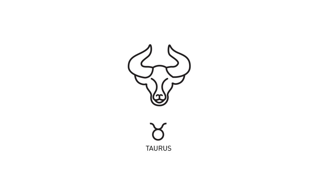 taurus