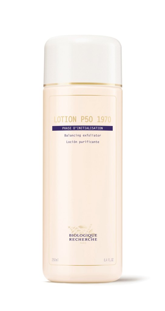 Biologique Recherche Lotion P50 1970